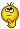 . dsnn .