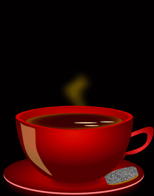 . kafe .