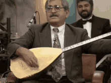 . saz .